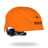 Product image #3