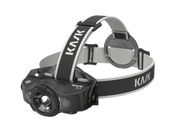 Kask Pannlampa KL3