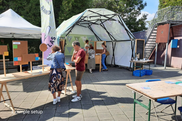 Product primary image #11