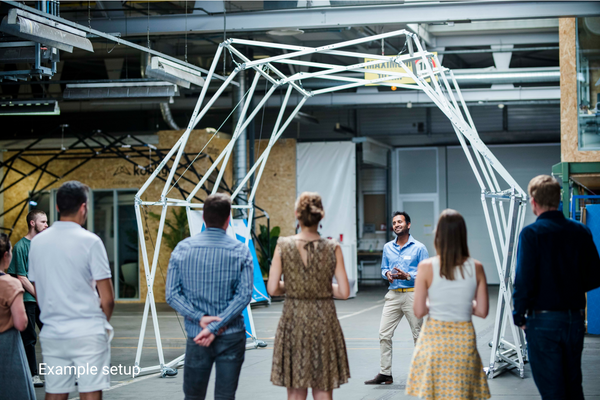 Product primary image #7