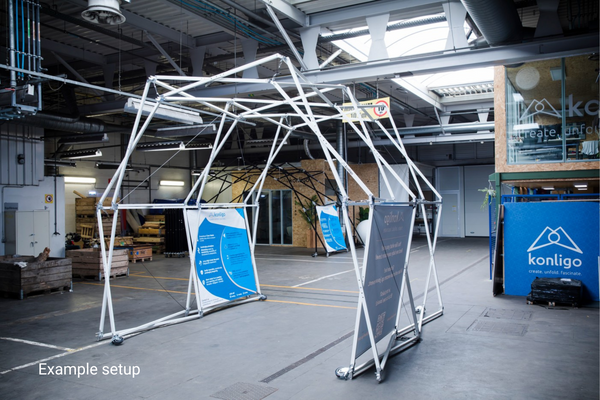 Product primary image #8