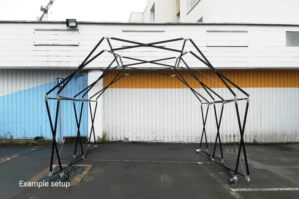 Product primary image #9