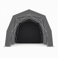 konligo backdrop black