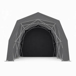 Konligo The Tent ( Backdrops)