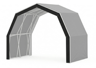konligo front banner black