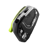 Discensore Megawatt Edelrid