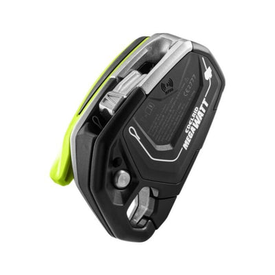 Edelrid Megawatt-afdaler