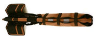 SKEDCO - OREGON SPINE SPLINT II - imagen 6