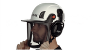 KASK SuperPlasma Helmet PL – The KASK Super Plasma Helmet (PL) is designed specifically for those working at height. With an outer shell made from high-density Polypropylene, this helmet is capable of withstanding significant impact both from above as well as from the sides. Shop now. – Now available at MTN Shop EU.