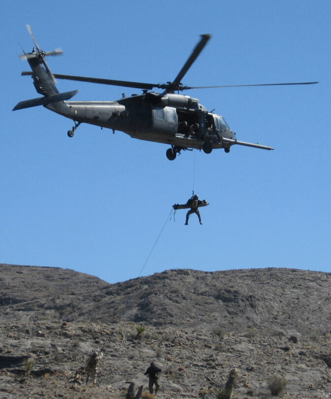 SKEDCO - SKED BASIC Rescue Stretcher System O.D. Green - imagen 9