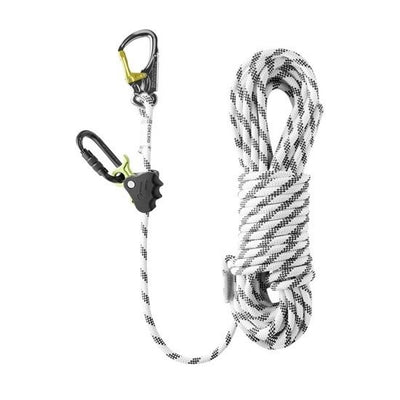 Edelrid Ombilix 140 – tweede afbeelding