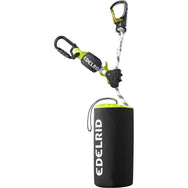 Anticaduta Edelrid Ombilix 140