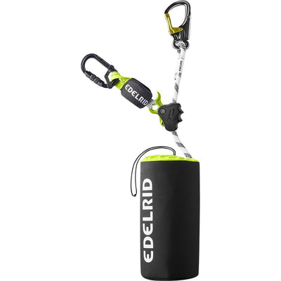 Edelrid Ombilix 140 valstopper