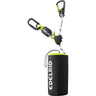 Edelrid Ombilix 140 Fall Arrester
