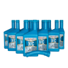 Phillips 66 Aviation X/C Oil 20w-50 Engine Oil– – Now available at MTN Shop EU.