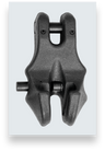 Product image #2