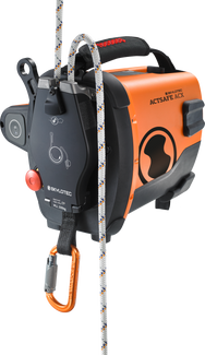 Skylotec Actsafe ACX Power Ascender
