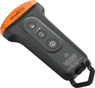 Skylotec ActSafe ACX Remote Control