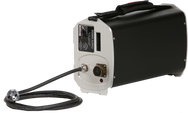 Skylotec Actsafe Power Supply