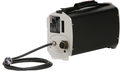 Skylotec Actsafe Power Supply