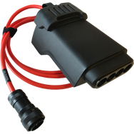 Skylotec ActSafe ACX Cable Power Supply