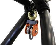 Skylotec ActSafe Rigging Frame