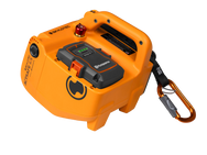 Skylotec Actsafe ICX Power Ascender