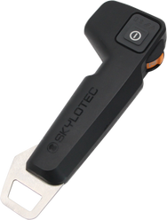 Skylotec ActSafe Remote Control ICX