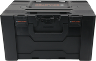 Skylotec ICX Transport Box - imagen 2