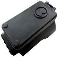 Skylotec Actsafe High Capacity Battery IP55