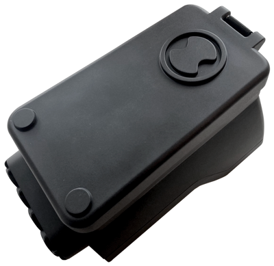 Skylotec Actsafe High Capacity Battery IP55