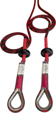 Skylotec Actsafe Equipmetn Lifting Rope
