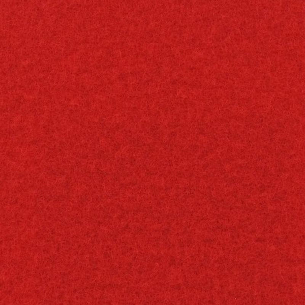 Product primary image #6