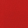 Product image #6