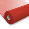 Product image #7
