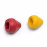 Retriever Cone Large Red