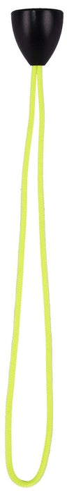 Edelrid Bicolor Friction Saver