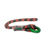 TEUFELBERGER RINGLOOP 34 CM WITH 34 MM RING