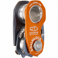 Skylotec ROLLNLOCK - imagen 2