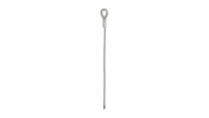 Safetex galvanized wire rope slings for rope holders