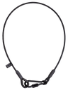 Product image #1