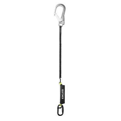 Edelrid Shockstop Lite I 140 Giant – tweede afbeelding