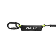 Edelrid Shockstop Lite I 140 Cordino gigante con assorbitore di energia - imagen 4