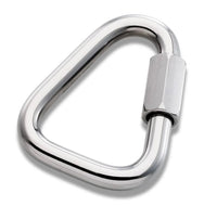 Aliens PEGUET screw chain link MAILLON Delta, 10 mm