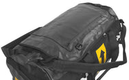 SINGING ROCK expedition bag (70, 90, 120 Liter) - imagen 5