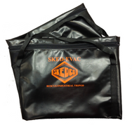 SKEDCO - carry bag for SKED Evac Tripod