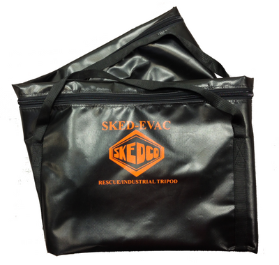 SKEDCO - carry bag for SKED Evac Tripod