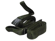 SKEDCO - HORIZONTAL LIFT slings (Pair) - imagen 2