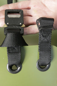 SKEDCO - Cobra Buckle, conversion kit - imagen 3