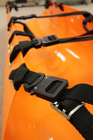 SKEDCO - Cobra Buckle, conversion kit - imagen 2